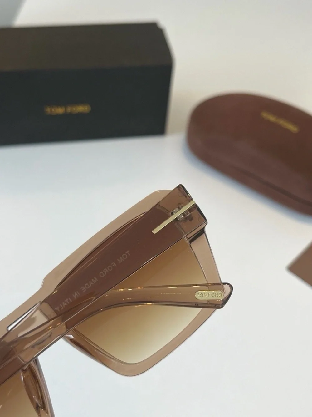 Tom Ford tom ford